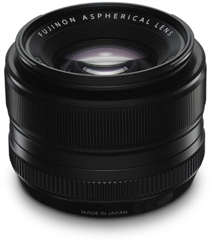 FUJIFILM XF 35mm F1.4 R 美品 富士フイルム フジノンレンズ XF35mmF1.4 R 価格比較 - 価格.com